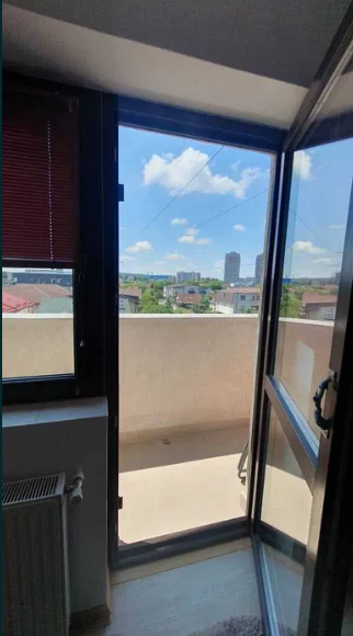 Metrou Dimitrie Leonida